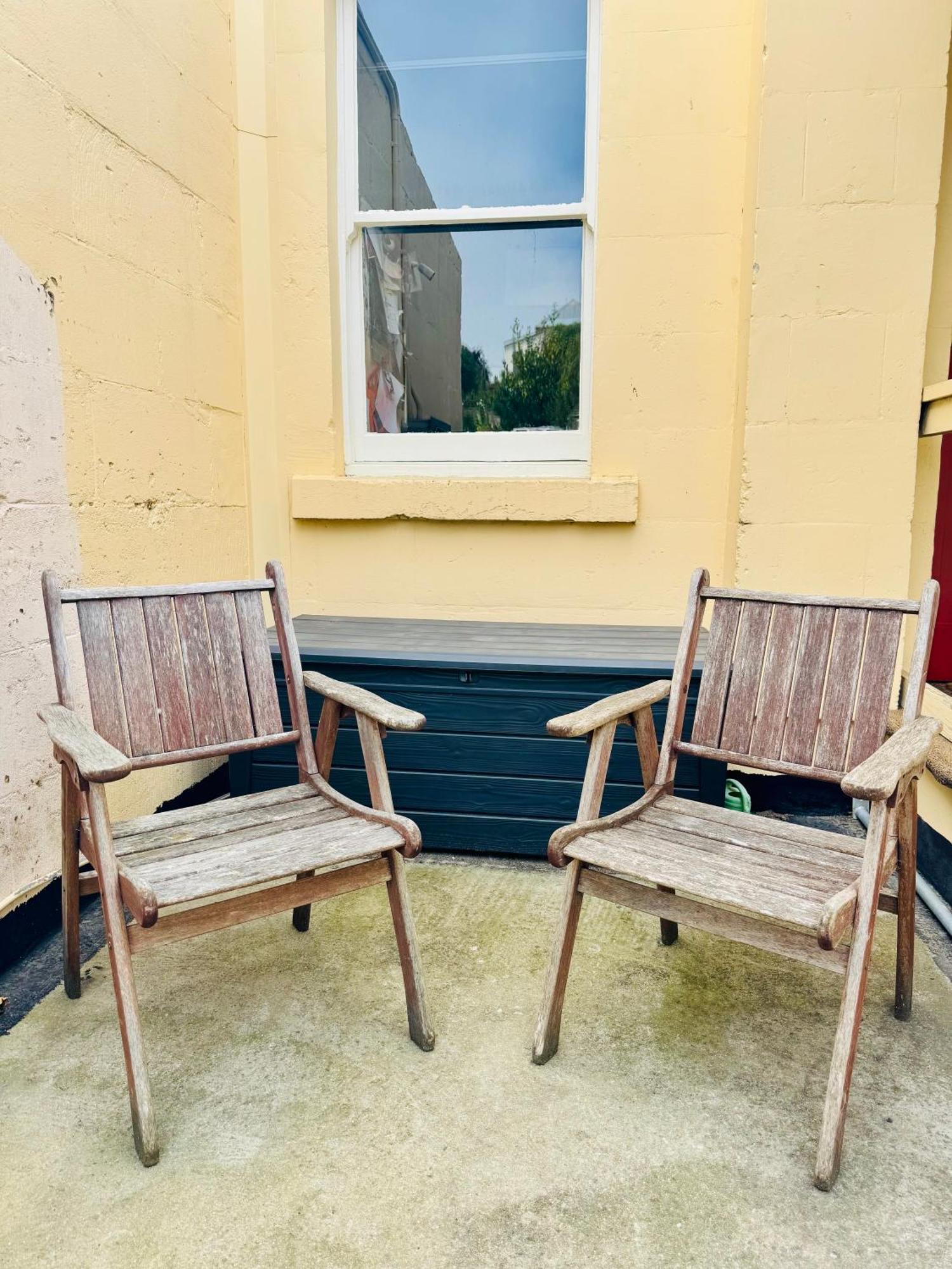 The Italian Warehousemen Apartment Oamaru